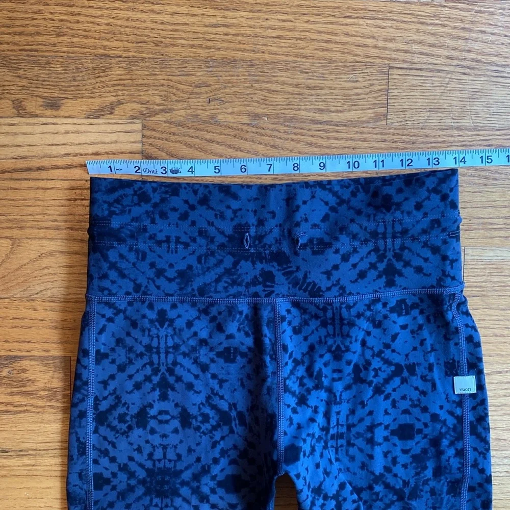 Vuori Daily Joggers Size Medium - Picture 6 of 9